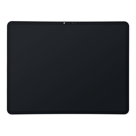 iPad Air 13" M2 and M3 Replacement LCD and Digitiser