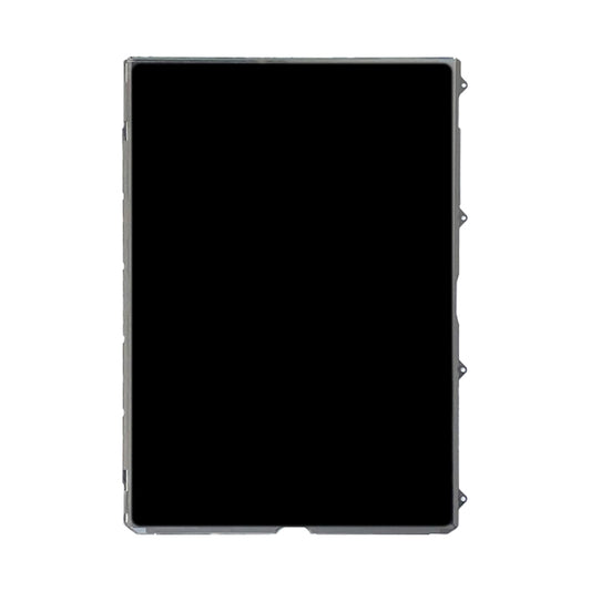 iPad 10 and iPad 11 LCD Replacement