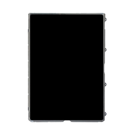 iPad 10 and iPad 11 LCD Replacement