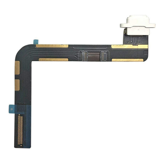 iPad 10 (2022) Dock Connector Charging Port Flex Cable (Wifi)