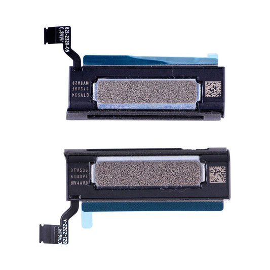 iPad Air 2 Left and Right Loud Speaker