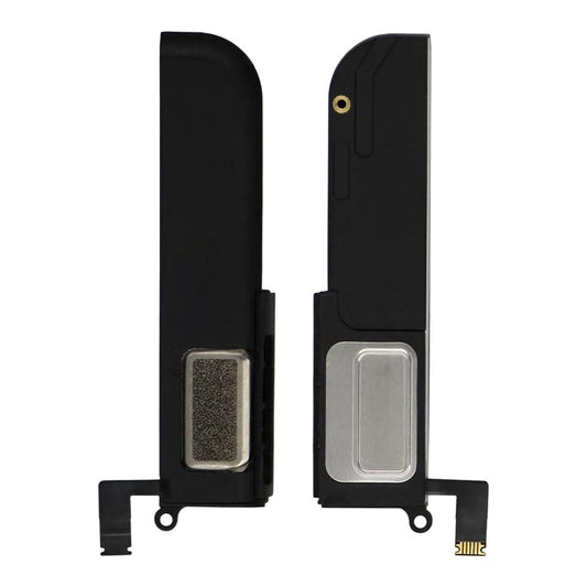 iPad Mini 4/ Mini 5 (2019) Left and Right Loud Speaker