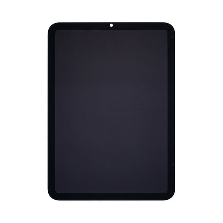 iPad Mini 6 Black LCD and Digitiser