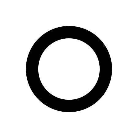 iPhone Mini 6 Back Camera Inner Glass Lens Replacement