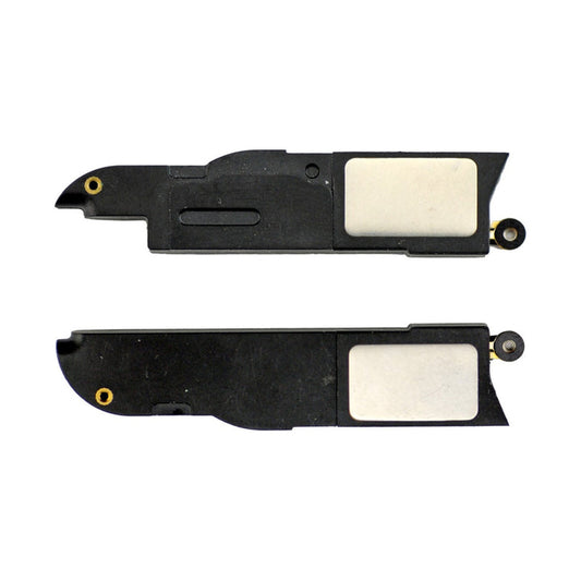 iPad Mini 1/2/3 Left and Right Loud Speaker