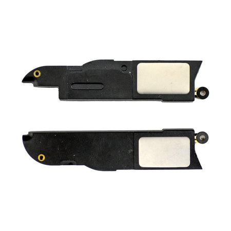 iPad Mini 1/2/3 Left and Right Loud Speaker