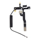iPad Pro 11" (3rd and 4th Gen) & iPad Pro 12.9" (5th and 6th Gen) Power Flex Cable (Cellular)