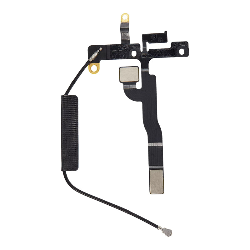 iPad Pro 11" (3rd and 4th Gen) & iPad Pro 12.9" (5th and 6th Gen) Power Flex Cable (Cellular)