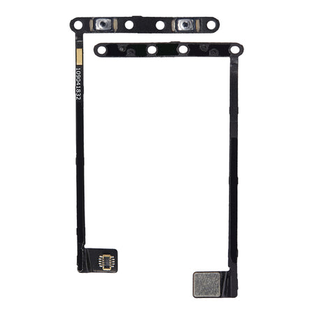 iPad Pro 11" (3rd and 4th Gen) Volume Flex Cable