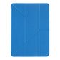 iPad Pro 12.9" (Gen 1/2) Baseus Jane Y-Type Leather Case