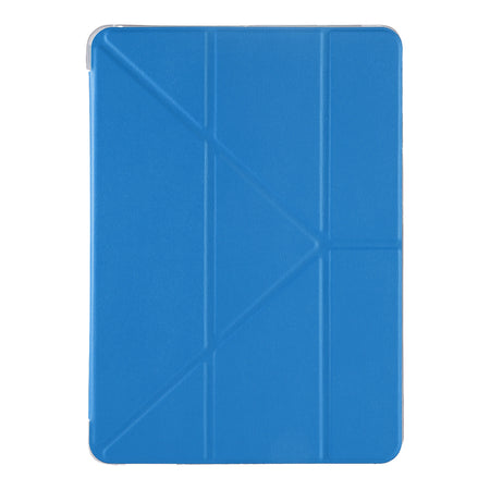 iPad Pro 12.9" (Gen 1/2) Baseus Jane Y-Type Leather Case