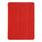 iPad Pro 12.9" (Gen 1/2) Baseus Jane Y-Type Leather Case