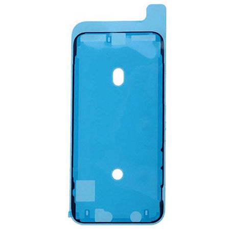 iPhone XS Max Waterproof Adhesive
