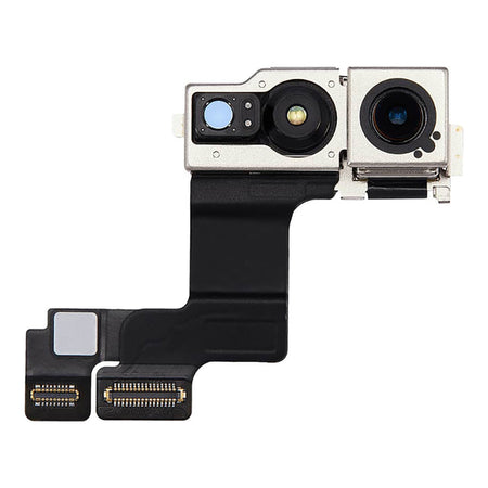 iPhone 15 Plus Front Camera and Sensors Replacement
