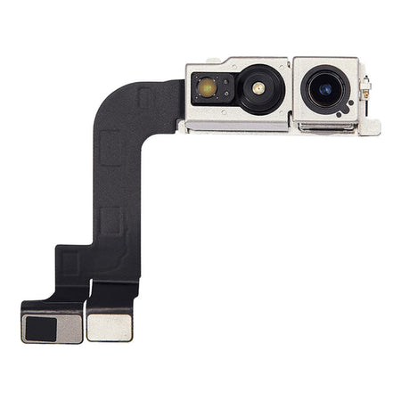 iPhone 15 Pro Max Front Camera and Sensors Replacement