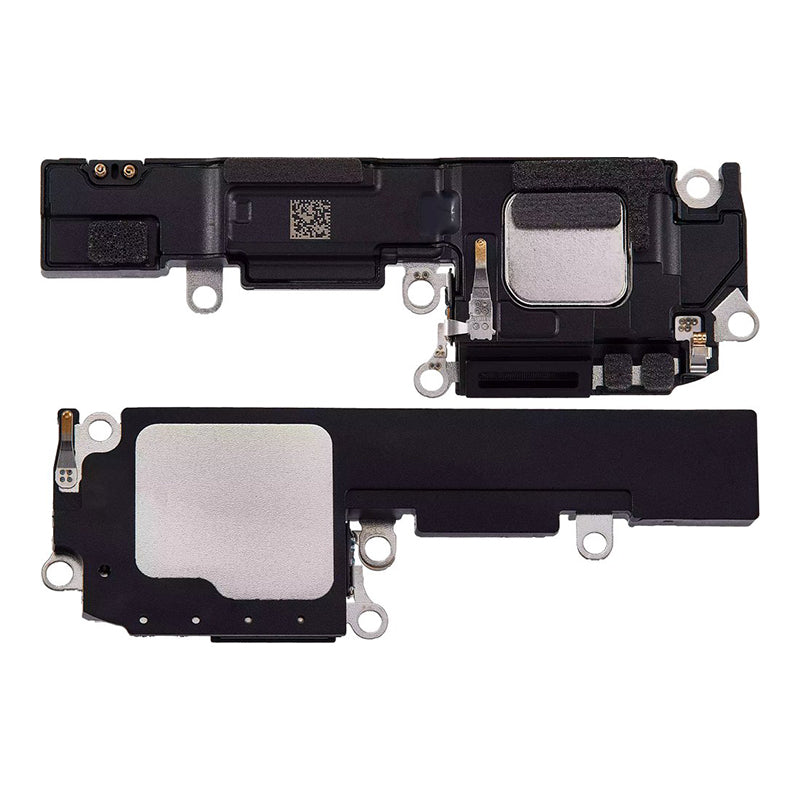 iPhone 16 Bottom Buzzer/Loud Speaker