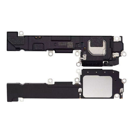 iPhone 16 Plus Bottom Buzzer/Loud Speaker