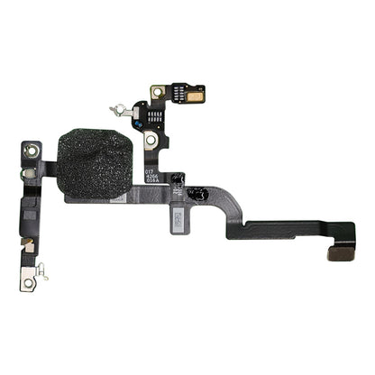 iPhone 16 Plus Bluetooth antenna flex cable