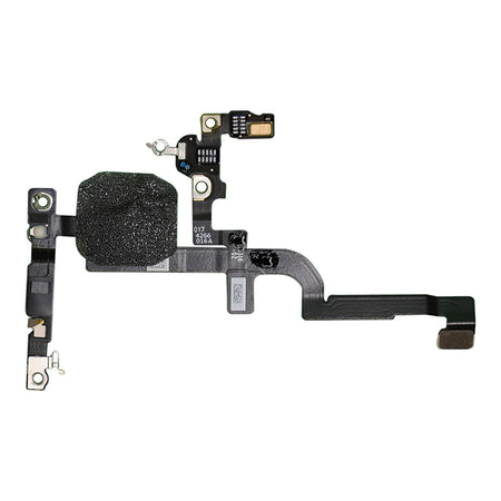 iPhone 16 Plus Bluetooth Antenna Replacement