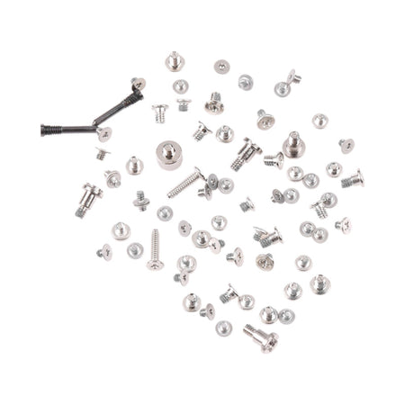 iPhone 16 Plus Complete Replacement Internal Screw Set