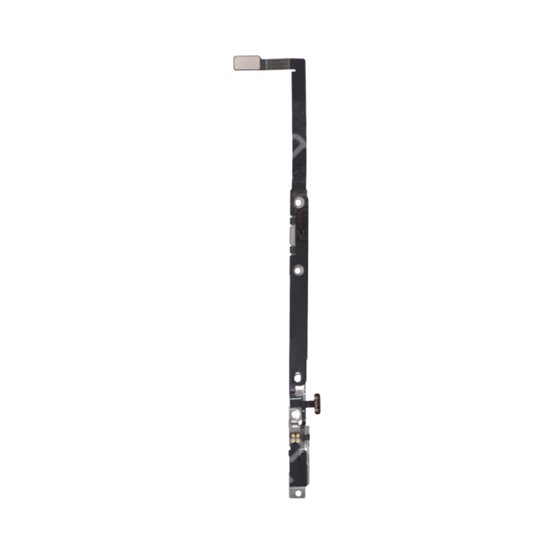iPhone 16 Plus Power Flex and Camera control buttons with Metal Bracket