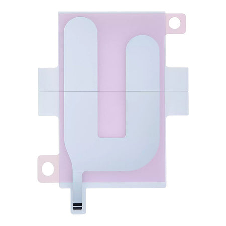 iPhone 16 Plus Electrically-Releasing Replacement Battery Adhesive