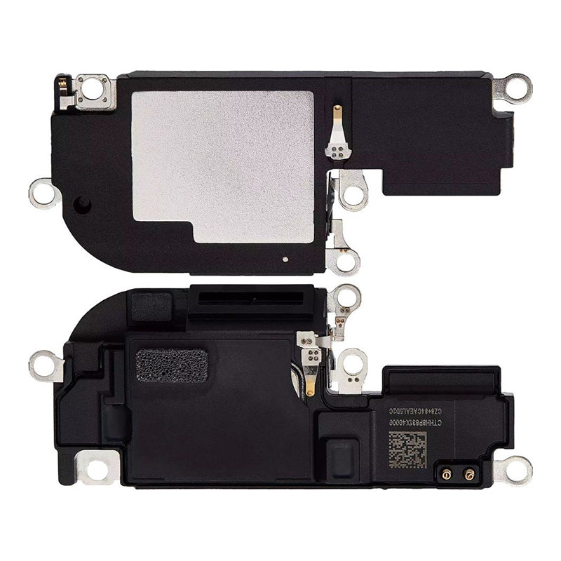 iPhone 16 Pro Max Bottom Buzzer/Loud Speaker
