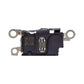 iPhone 16 Pro Max Charging Port Sensor Replacement