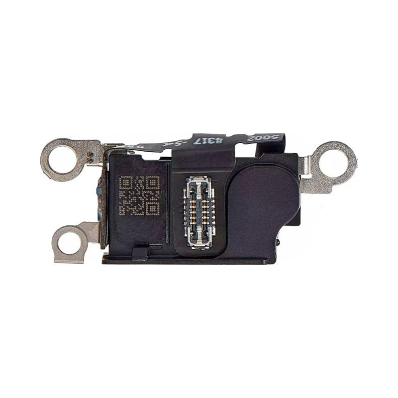 iPhone 16 Pro Max Charging Port Sensor Replacement