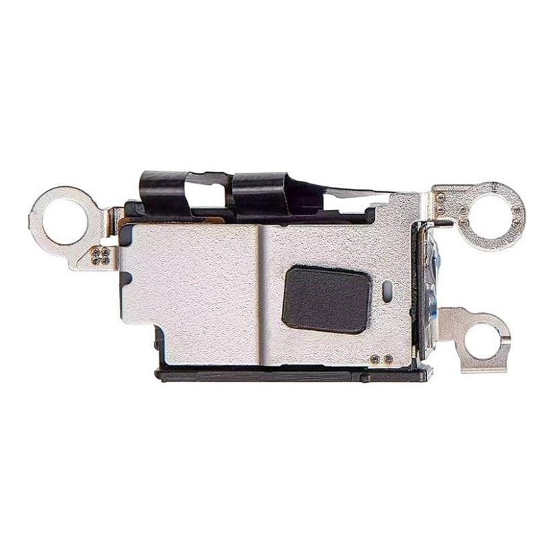 iPhone 16 Pro Max Charging Port Sensor Replacement