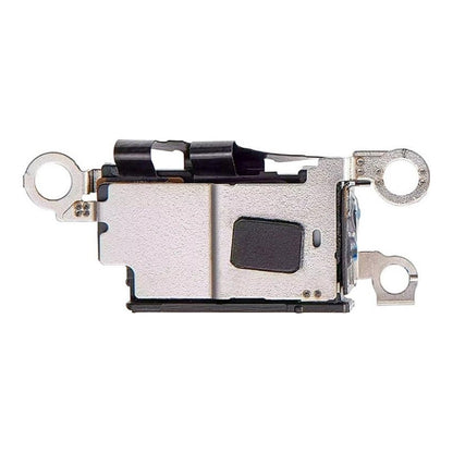 iPhone 16 Pro Max Charging Port Sensor Replacement