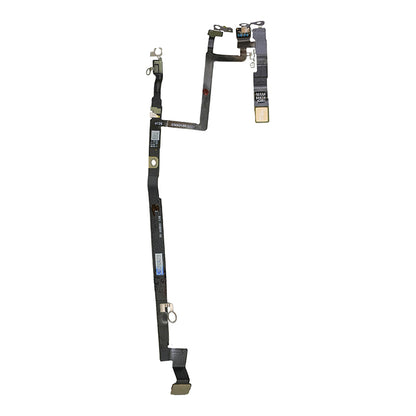 iPhone 16 Pro Max Bluetooth antenna flex cable