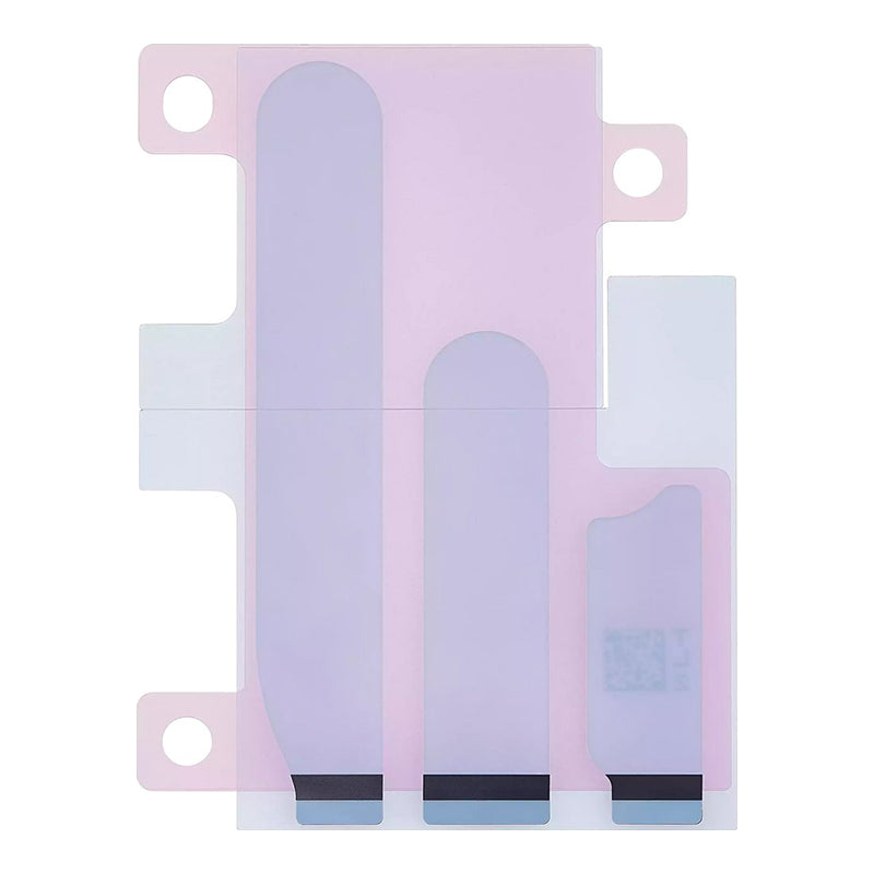 iPhone 16 Pro Max Replacement Battery Adhesive