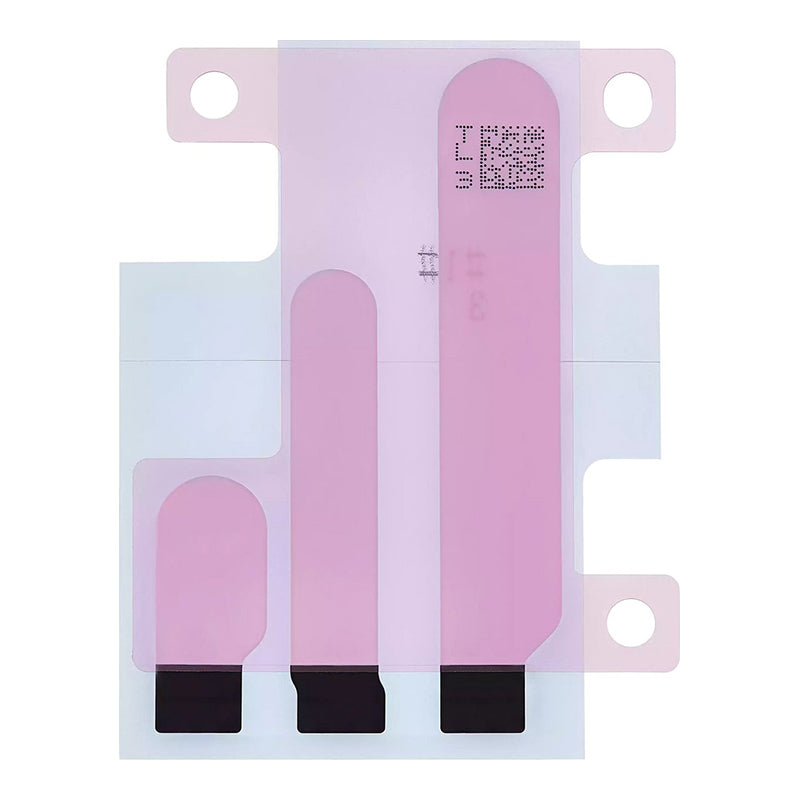 iPhone 16 Pro Replacement Battery Adhesive