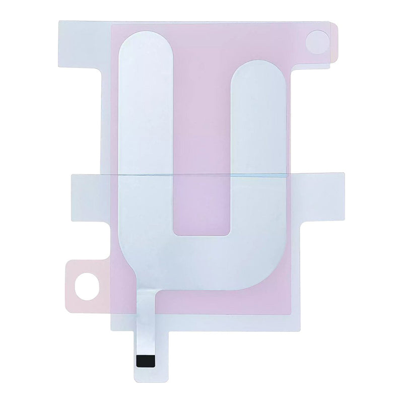 iPhone 16 Electrically-Releasing Replacement Battery Adhesive