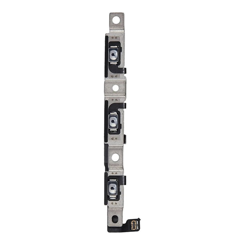 iPhone 16 Volume Flex Cable