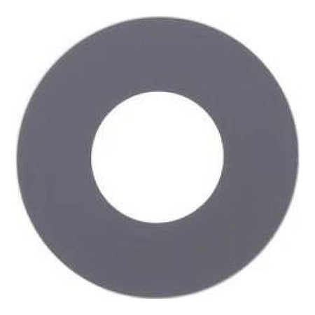 iPhone 16e Back Inner Glass Camera Lens Replacement