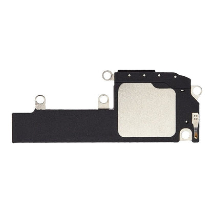 iPhone 16e / iPhone 17e Bottom Buzzer/Loud Speaker