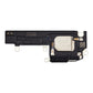 iPhone 16e / iPhone 17e Bottom Buzzer/Loud Speaker