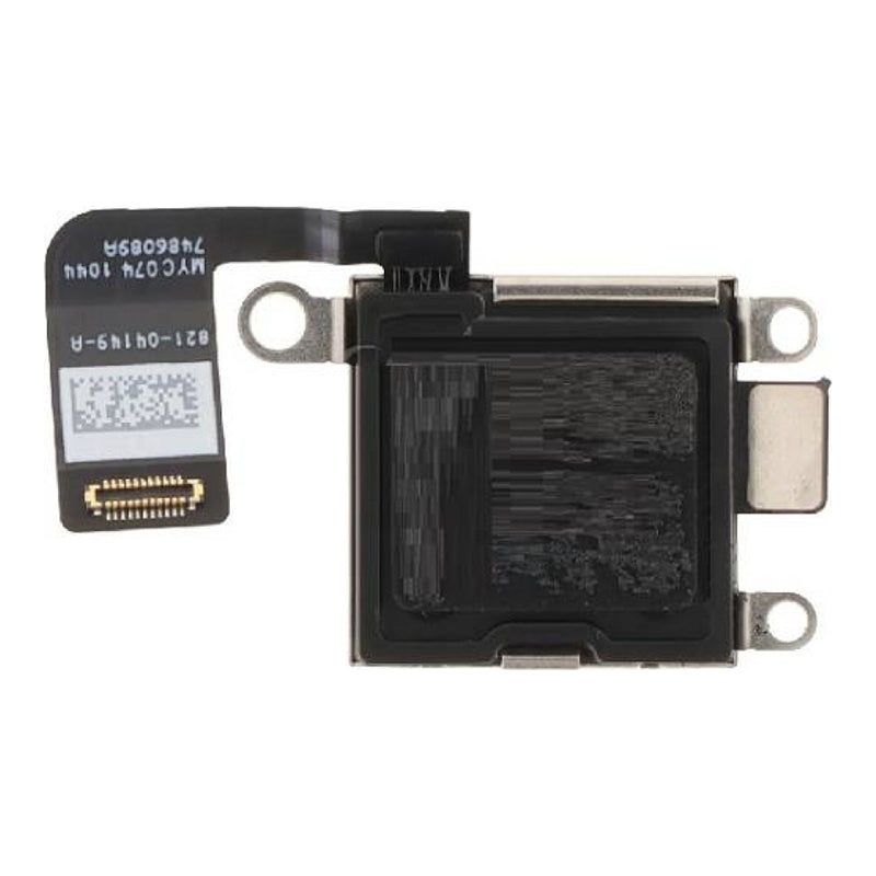 Iphone Romeo Module iPhone 16e / iPhone 17e Sim Card Reader Module