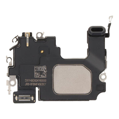 iPhone 16e / iPhone 17e Top Earpiece Replacement Speaker
