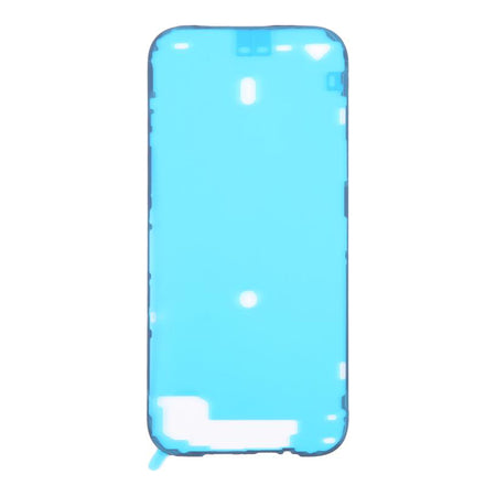 iPhone 17 Pro Front OEM Waterproof Adhesive
