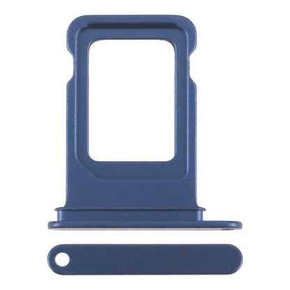 iPhone 17 Pro/17 Pro Max Sim Tray Replacement