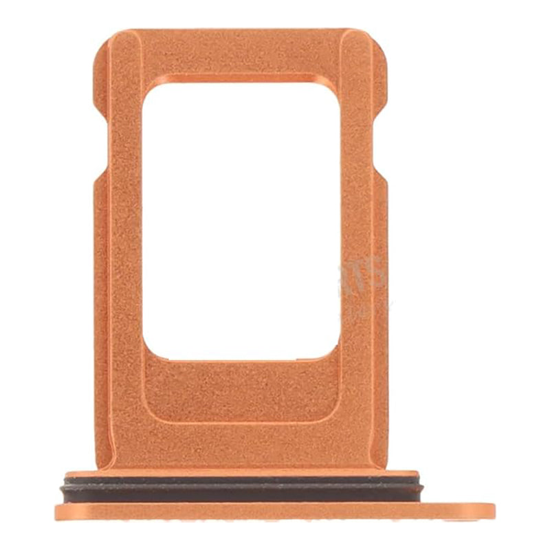 iPhone 17 Pro/17 Pro Max Sim Tray Replacement