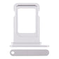 iPhone 17 Pro/17 Pro Max Sim Tray Replacement