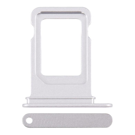 iPhone 17 Pro/17 Pro Max Sim Tray Replacement