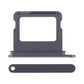 iPhone 17 Sim Tray Replacement