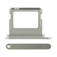 iPhone 17 Sim Tray Replacement