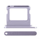 iPhone 17 Sim Tray Replacement