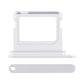 iPhone 17 Sim Tray Replacement